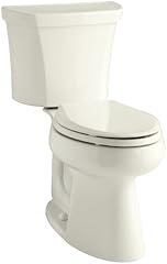Kohler 3999 highline for sale  Delivered anywhere in USA 