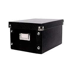Snap index card for sale  Delivered anywhere in USA 