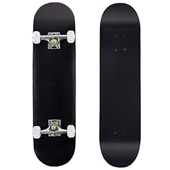 Dreamade skateboard komplettbo gebraucht kaufen  Wird an jeden Ort in Deutschland