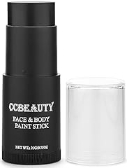 Ccbeauty eye black for sale  Delivered anywhere in UK