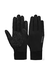 Reusch ashton touch d'occasion  Livré partout en France