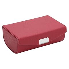 Beautyflier large lipstick for sale  Delivered anywhere in USA 