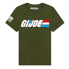 Joe distressed logo for sale  Delivered anywhere in USA 