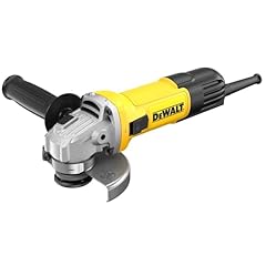 Dewalt dwe4036 750w for sale  Delivered anywhere in UK