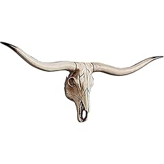 Long horn cow for sale  Delivered anywhere in USA 