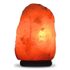 Lampe cristal sel d'occasion  Livré partout en France
