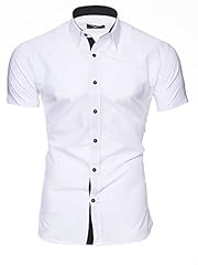 Kayhan uomo camicia usato  Spedito ovunque in Italia 