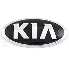 Kia logo assy for sale  Delivered anywhere in USA 