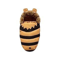 Balakaka universal baby for sale  Delivered anywhere in UK