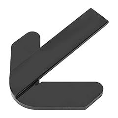 Center finder tool for sale  Delivered anywhere in UK
