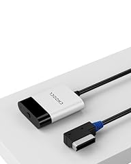 Choocl bluetooth adapter gebraucht kaufen  Wird an jeden Ort in Deutschland