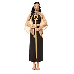 Miss fantasy cleopatra for sale  Delivered anywhere in USA 