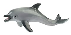 Bullyland 67412 spielfigur gebraucht kaufen  Wird an jeden Ort in Deutschland