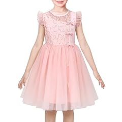 Sunny fashion girls for sale  Delivered anywhere in UK