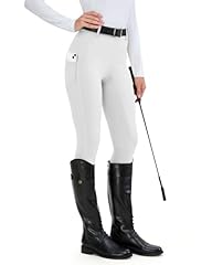Miles reitleggings damen gebraucht kaufen  Wird an jeden Ort in Deutschland