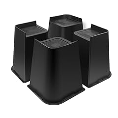 Sunifier bed risers for sale  Delivered anywhere in USA 
