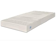 Marc apiuma matelas d'occasion  Livré partout en France