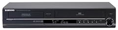 Samsung dvd vr330 for sale  Delivered anywhere in USA 