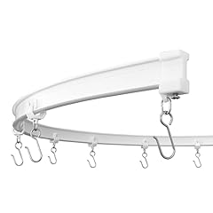 Kxlife flexible ceiling for sale  Delivered anywhere in USA 