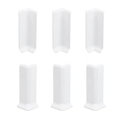 Bitray self adhesive for sale  Delivered anywhere in USA 
