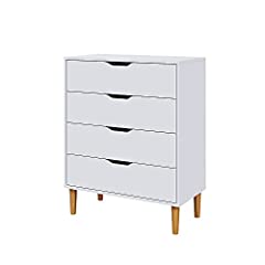 Panana chest drawers for sale  Delivered anywhere in UK