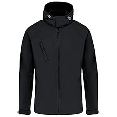 Giacca softshell strati usato  Spedito ovunque in Italia 