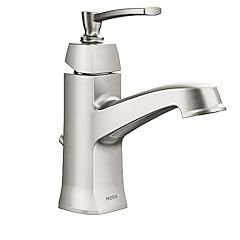 Moen conway spot for sale  Delivered anywhere in USA 