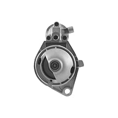 Tt15596 pro. starter for sale  Delivered anywhere in UK
