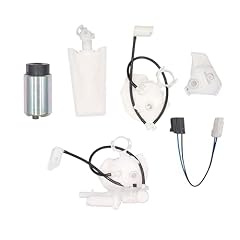 Yezoauto fuel pump for sale  Delivered anywhere in USA 