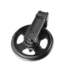 States idler pulley for sale  Delivered anywhere in USA 