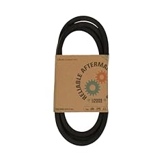 Raparts classic belt for sale  Delivered anywhere in USA 