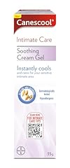 Canescool intimate care for sale  Delivered anywhere in UK