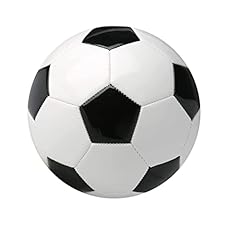 Spdtech soccer ball for sale  Delivered anywhere in USA 