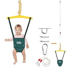 Funlio baby jumper for sale  Delivered anywhere in USA 