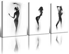 Bathroom wall decor for sale  Delivered anywhere in USA 