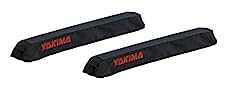 Yakima crossbar pads for sale  Delivered anywhere in USA 
