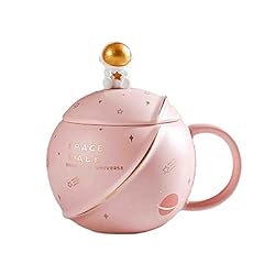 400ml space ceramic for sale  Delivered anywhere in UK