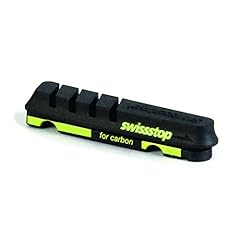 Kit zapatas swissstop usato  Spedito ovunque in Italia 
