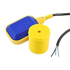 Schwimmschalter automatische s gebraucht kaufen  Wird an jeden Ort in Deutschland