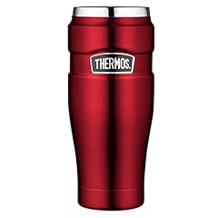 Thermos 4002.248.047 gobelet d'occasion  Livré partout en France