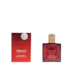 Versace eros flame for sale  Delivered anywhere in USA 