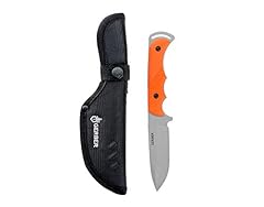 Gerber fixed blade for sale  Delivered anywhere in USA 