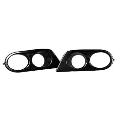 Fog light covers for sale  Delivered anywhere in USA 