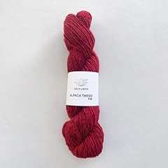 Lotus alpaca tweed for sale  Delivered anywhere in USA 