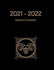 2021 2022 monthly for sale  Delivered anywhere in USA 