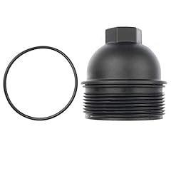 Premium oil filter for sale  Delivered anywhere in USA 
