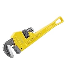 Dowell pipe wrench for sale  Delivered anywhere in USA 
