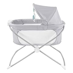 Fisher price lit d'occasion  Livré partout en France