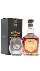 Jack daniel single for sale  Delivered anywhere in UK