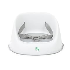 Ingenuity ity ingenuity for sale  Delivered anywhere in USA 
